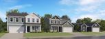 Myrtle Meadows - Carolina Collection - Angier, NC