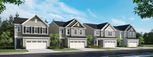 Caitlin Crossing - Designer Collection - Lillington, NC