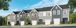 Myrtle Meadows - Designer Collection - Angier, NC