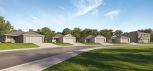Moore Landing - Avante Collection - Magnolia, TX