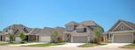 Moore Landing - Avante Collection - Magnolia, TX