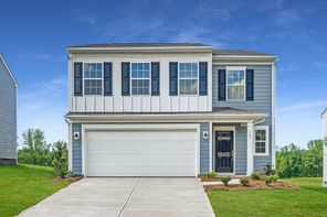 149 Astor Street (Frost)