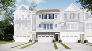 1025 Bandon Drive (Copeland)