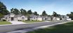 casa en Sandy Key por Lennar