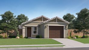 25082 N 174th Ln (Iris Plan 2556)
