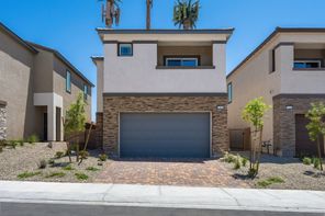 7008 DORRELL CROSSING ST (Finn)