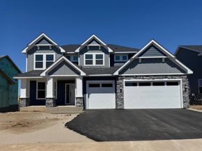 Summerland Place - Landmark Collection - Shakopee, MN