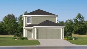 8914 Pyron Place (Mayer)