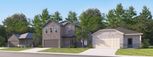Navarro Ranch - Eventide Collection - Seguin, TX