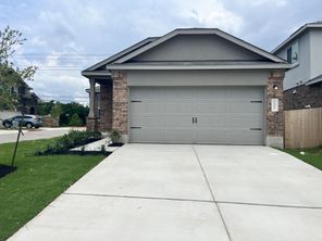 1401 Roaming Oak Bend (Fernbrook)