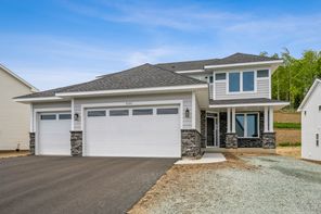 7353 Auburn Lane (Springfield)