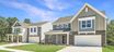 casa en Kings Crossing - Timber por Lennar