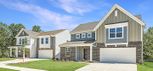 Kings Crossing - Dream - King, NC