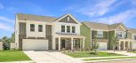 Creekside Cottages - Bessemer City, NC