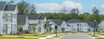 casa en Limehouse Farms - Townhomes por Lennar