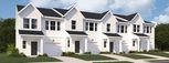 Limehouse Farms - Townhomes - Summerville, SC