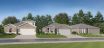 casa en Smiley Ranch - Coastline Collection por Lennar