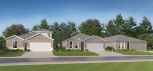 Smiley Ranch - Coastline Collection - San Antonio, TX