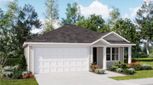 The Overlook - Watermill Collection - Longs, SC