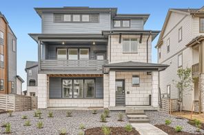 7260 Waterleaf Trail (Alto)