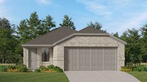 21642 Springhill Grove Lane (Idlewood)
