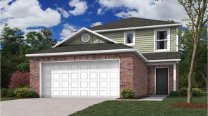 9521 Last Maples Trail (RC Holland)