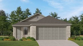 Wayside Village - Houston, TX