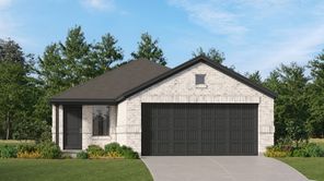 1618 Winwood Drive (Idlewood)