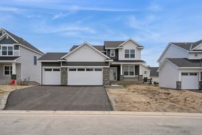 2536 Downing Ave (Vanderbilt)