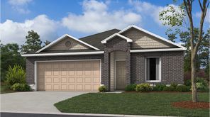 17327 Roxboro Ridge Ln (RC Hudson)