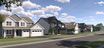 casa en DCM Farms - Landmark Collection por Lennar