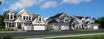 casa en DCM Farms - Landmark Collection por Lennar