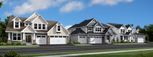 DCM Farms - Landmark Collection - Dayton, MN