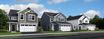 casa en DCM Farms - Venture Collection por Lennar