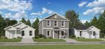 Kingston Oaks - Conway, SC