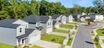 casa en The Overlook - Watermill Collection por Lennar
