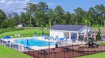 Kingston Oaks - Conway, SC