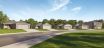 casa en Binford Creek - Classic Collection por Lennar