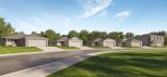 Binford Creek - Avante Collection - Waller, TX