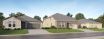 casa en Binford Creek - Classic Collection por Lennar