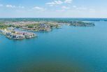 Caney Mills - Conroe, TX