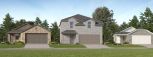 Moore Landing - Cottage Collection - Magnolia, TX