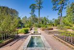 Wayside Village - Houston, TX