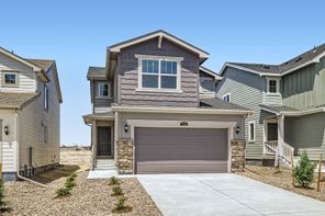 7736 Salt Fork Drive (Elm)