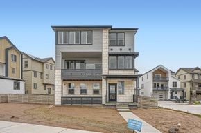 Sterling Ranch - The Skyline Collection - Littleton, CO