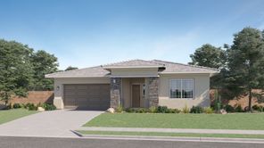 16942 W BRONCO TR (Juniper Plan 4584)