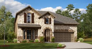 2121 Striker Way (Azure w/ Media Standard)