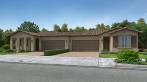 24962 N 174th Ave (Dawn Plan 3562)