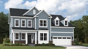 9031 Hereford Court (Innisbrook Basement)