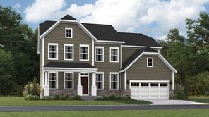 8712 Centerline Drive (Harlow II Basement)